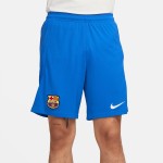 Herren FC Barcelona 2023/24 Auswärtsshorts