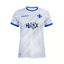 Damen SV Darmstadt 98 2024/25 Auswärts Trikot
