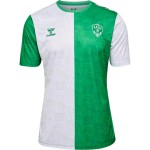 Herren ASSE 2024/25 Drittes Pre-Match Trikot