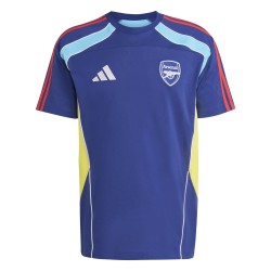 Herren Arsenal 2025/26 Urban Purist Trikot