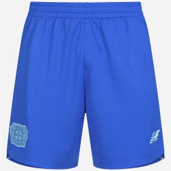 Herren Bayer 04 Leverkusen 2025/26 Ausweichshorts