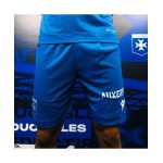 Damen AJ Auxerre 2025/26 Dritte Shorts Damen AJ Auxerre 2025/26 Dritte Shorts
