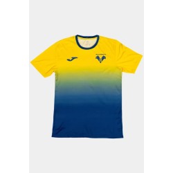 Kinder Hellas Verona 2025/26 Drittes Aufwärmtrikot