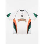 Kinder Venezia 2024/25 Auswärts Trikot