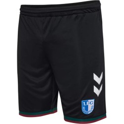 Herren 1. FC Magdeburg 2024/25 Drittes Shorts