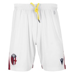 Kinder Bologna FC 2024/25 Heimshorts