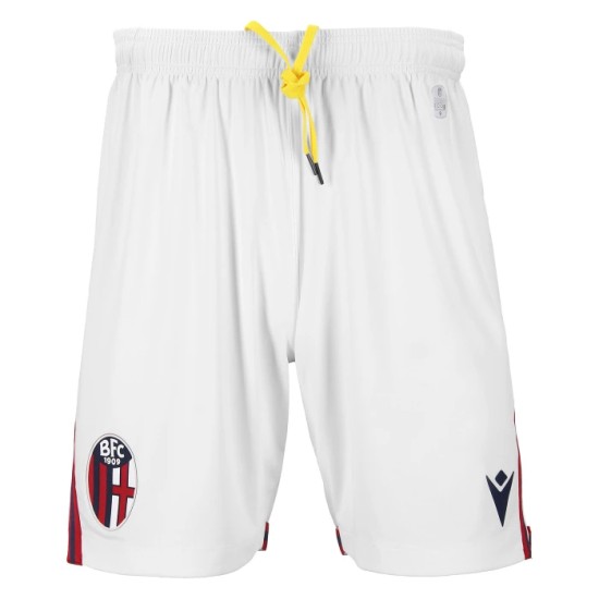 Kinder Bologna FC 2024/25 Heimshorts