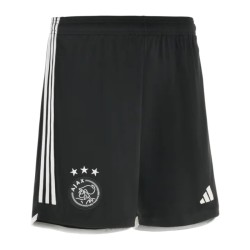 Damen Ajax 2023/24 Drittshorts