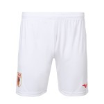 Damen FC Augsburg 2025/26 Heimshorts