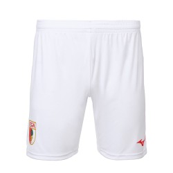 Kinder FC Augsburg 2025/26 Heimshorts