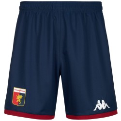 Kinder Genoa 2024/25 Drittshorts