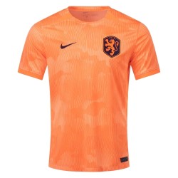 Niederlande Heimtrikot 23/24