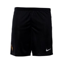 Damen Real Mallorca 2024/25 Heimshorts
