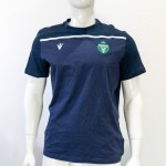 Kinder York United FC 2025 Drittes Country Shirt