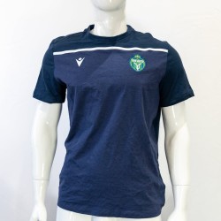 Kinder York United FC 2025 Drittes Country Shirt