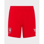 Damen FC Twente 2024/25 Heim Shorts