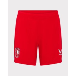 Damen FC Twente 2024/25 Heim Shorts