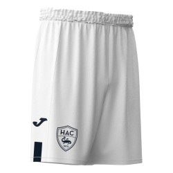 Kinder Havre AC 2024/25 Auswärts Shorts Kinder Havre AC 2024/25 Auswärts Shorts