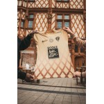 Herren Angers SCO 2025/26 Drittes Trikot