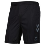 Kinder Sunderland 2025/26 Dritte Shorts