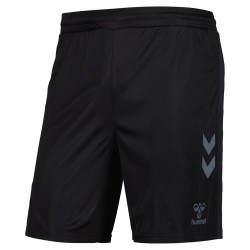 Kinder Sunderland 2025/26 Dritte Shorts