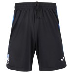 Damen Atalanta 2024/25 Heimshorts Damen Atalanta 2024/25 Heimshorts