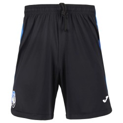 Damen Atalanta 2024/25 Heimshorts