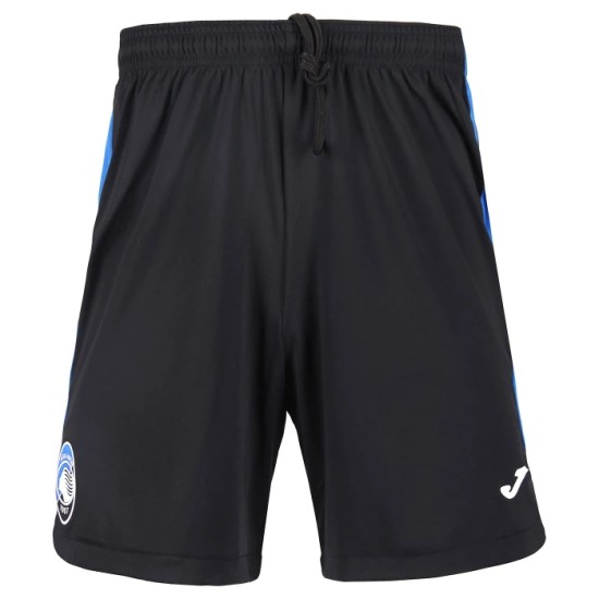 Damen Atalanta 2024/25 Heimshorts Damen Atalanta 2024/25 Heimshorts