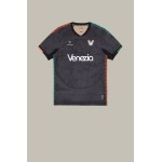 Kinder Venezia 2025/26 Heimtrikot