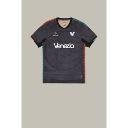 Herren Venezia 2025/26 Heimtrikot