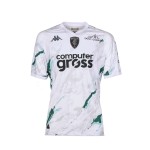 Herren Empoli 2024/25 Auswärtstrikot