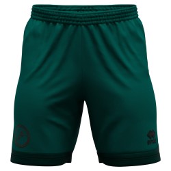 Herren Millwall 2024/25 Auswärtsshorts