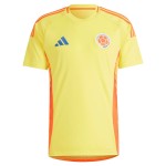Kolumbien Heimtrikot Copa America 2024