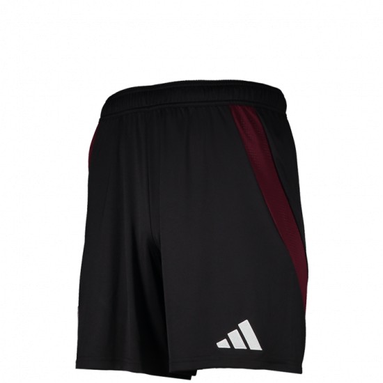 Kinder 1. FC Nürnberg 2024/25 Heim Shorts Kinder 1. FC Nürnberg 2024/25 Heim Shorts