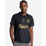 Herren Liverpool 2005 Istanbul Jubiläumstrikot