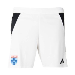 Kinder PEC Zwolle 2024/25 Heimshorts