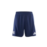 Kinder FC Schalke 04 2024/25 Drittes Shorts
