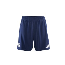 Kinder FC Schalke 04 2024/25 Drittes Shorts