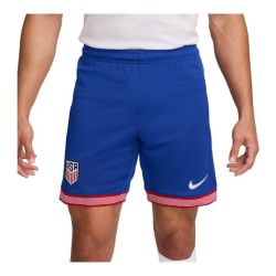 Kinder USWNT 2025 Heimshorts