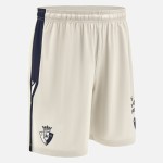 Damen CA Osasuna 2024/25 Auswärts Shorts