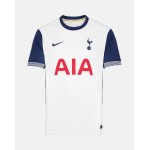 Herren Tottenham Hotspur 2024/25 Heim Trikot