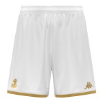 Kinder Genoa 2025/26 Auswärtsshorts