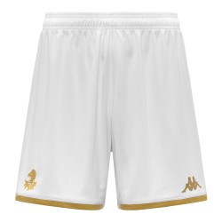 Kinder Genoa 2025/26 Auswärtsshorts