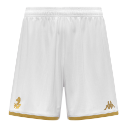 Herren Genoa 2025/26 Auswärtsshorts