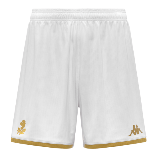 Herren Genoa 2025/26 Auswärtsshorts