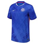 Kinder Chelsea 2025/26 Heimtrikot