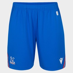 Kinder Crystal Palace 2025/26 Heimshorts