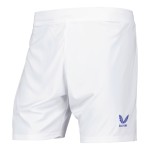 Herren Everton 2025/26 Heimshorts