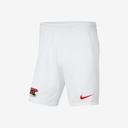 Kind AZ 2024/25 Heimshorts