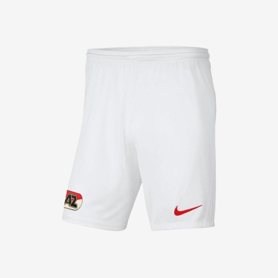 Kind AZ 2024/25 Heimshorts